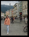 Innsbruck -02-07-2012 - Bogdan Balaban